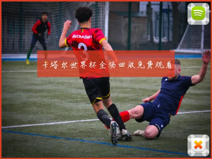 卡塔尔世界杯全场回放免费观看